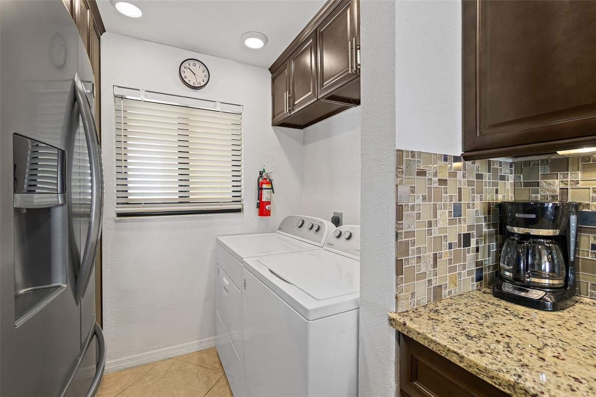 299 ATLANTIC AVENUE — photo 23 of 34