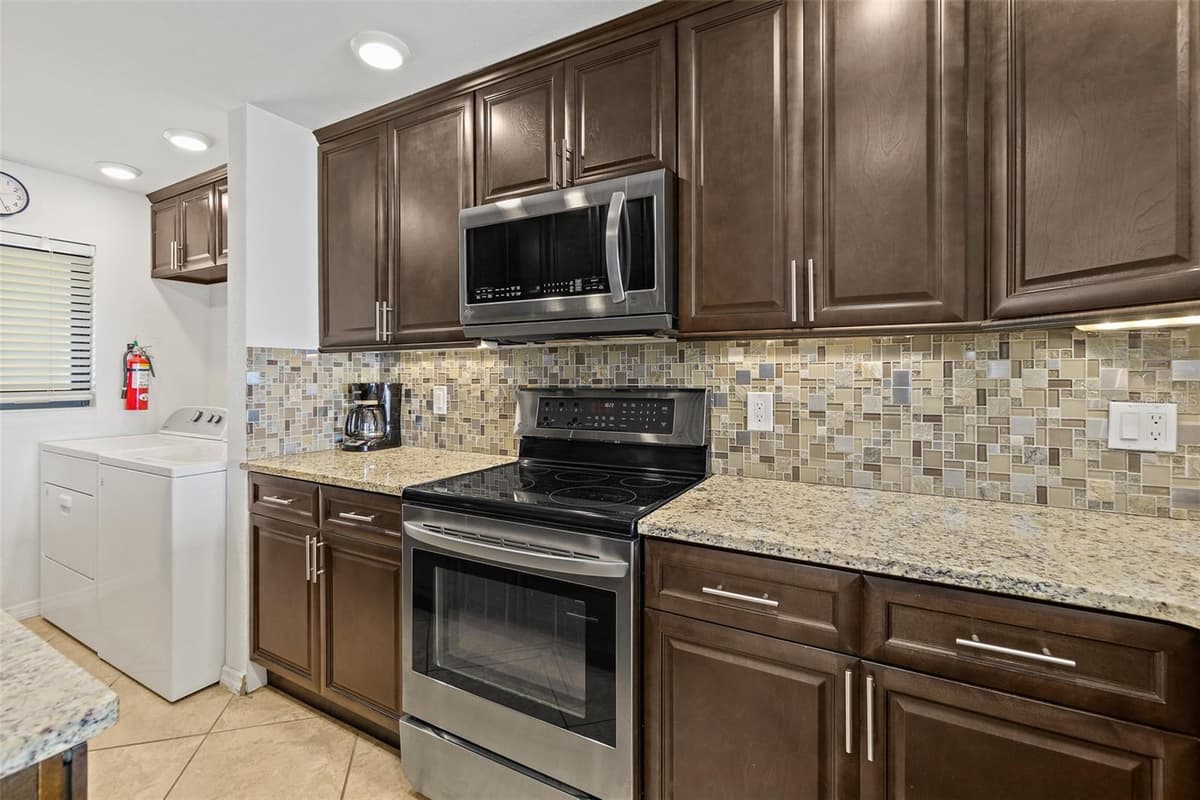 299 ATLANTIC AVENUE — photo 8 of 34