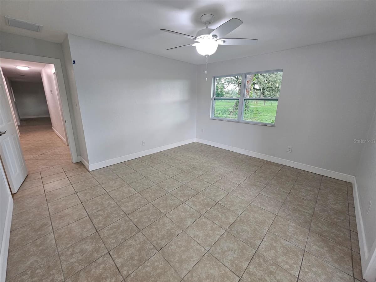 16225 BELLAMY BROTHERS BOULEVARD — photo 24 of 77