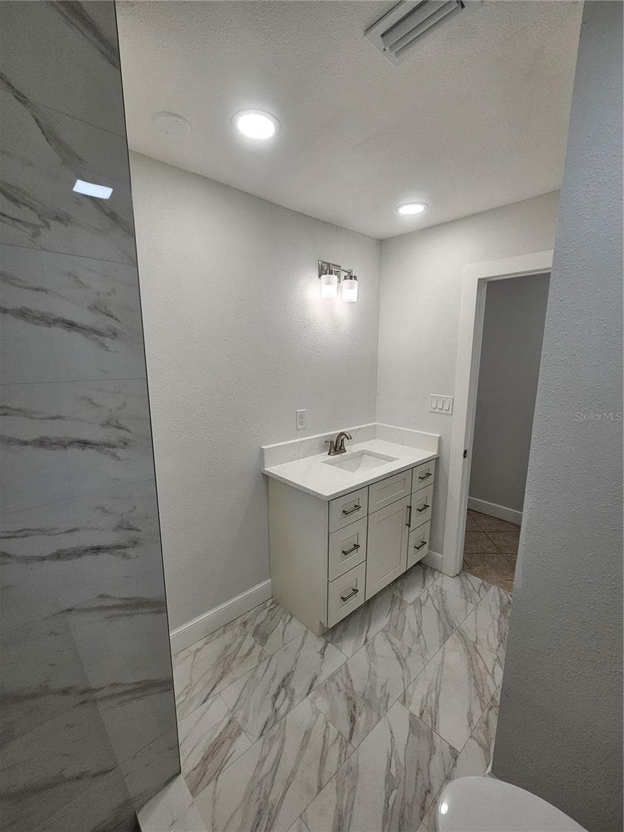 16225 BELLAMY BROTHERS BOULEVARD — photo 17 of 77