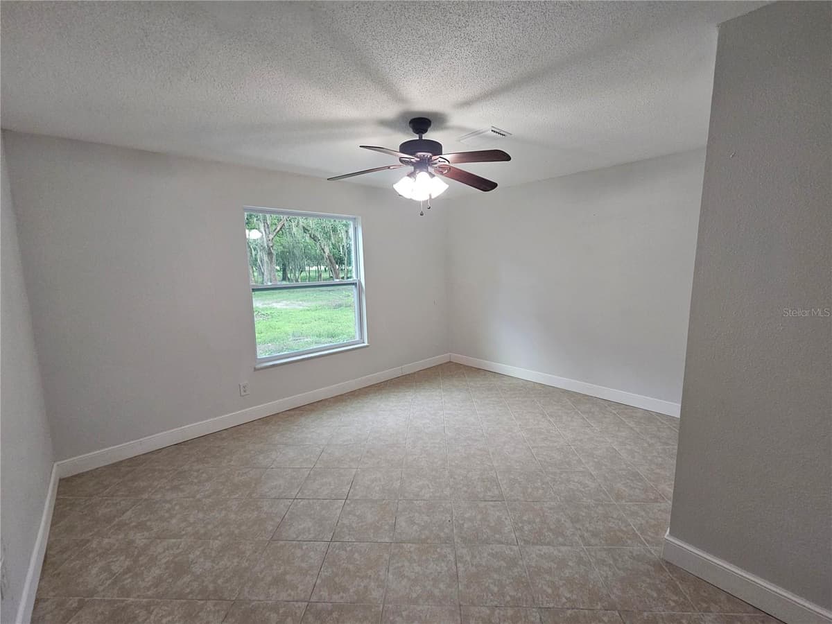 16225 BELLAMY BROTHERS BOULEVARD — photo 14 of 77