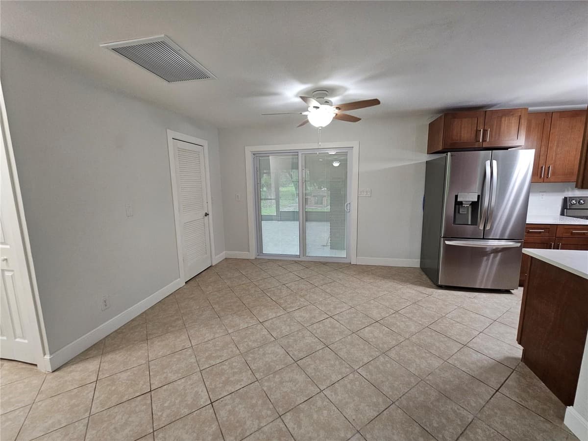 16225 BELLAMY BROTHERS BOULEVARD — photo 5 of 77