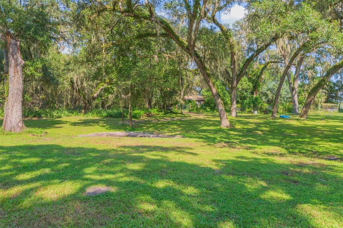 16225 BELLAMY BROTHERS BOULEVARD — photo 40 of 77