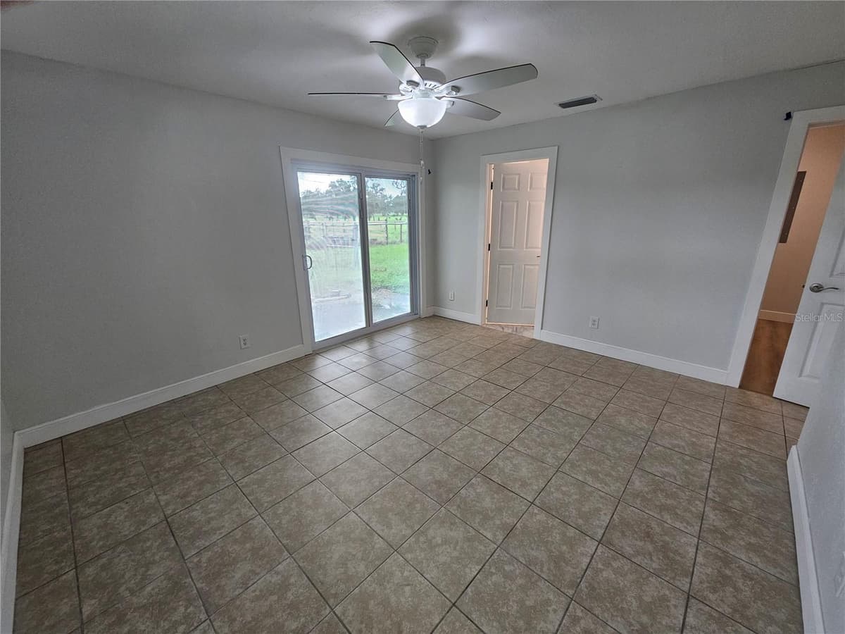 16225 BELLAMY BROTHERS BOULEVARD — photo 23 of 77