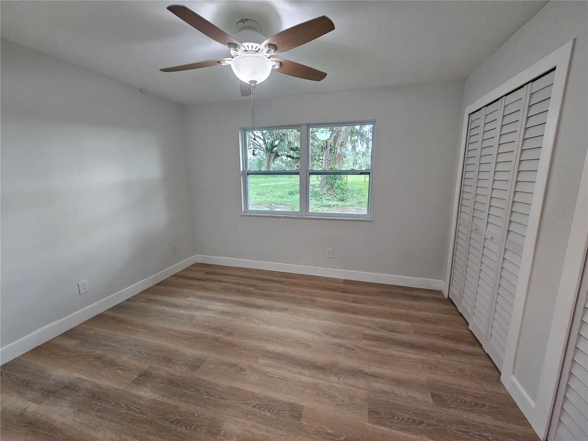 16225 BELLAMY BROTHERS BOULEVARD — photo 19 of 77