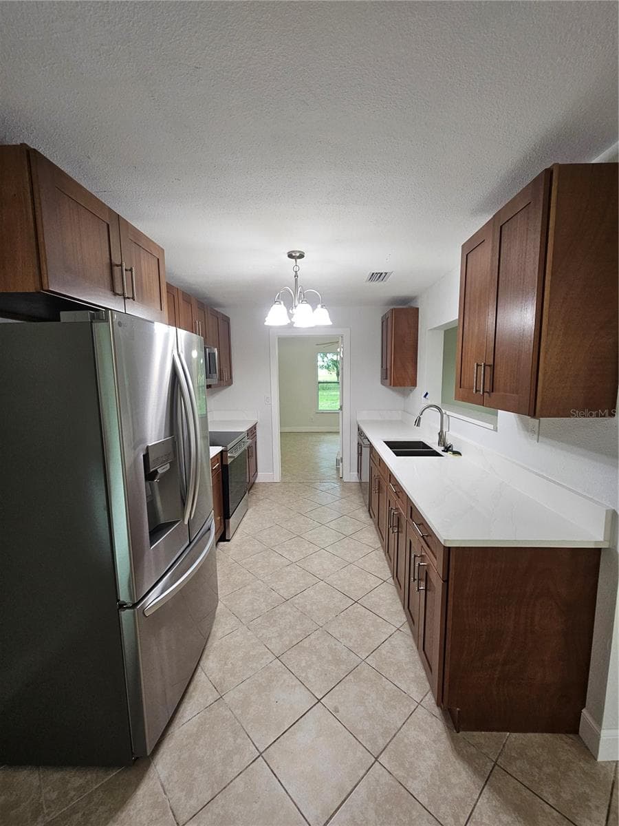 16225 BELLAMY BROTHERS BOULEVARD — photo 4 of 77