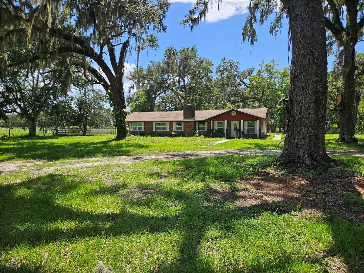 16225 BELLAMY BROTHERS BOULEVARD — photo 2 of 77