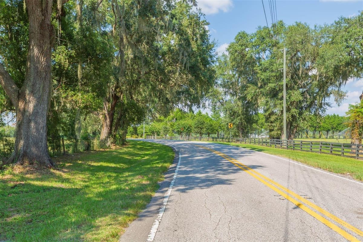 16225 BELLAMY BROTHERS BOULEVARD — photo 51 of 77