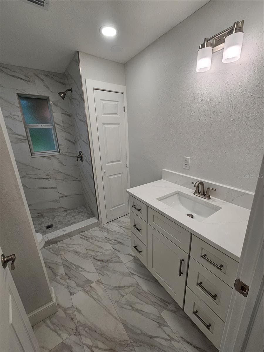 16225 BELLAMY BROTHERS BOULEVARD — photo 18 of 77