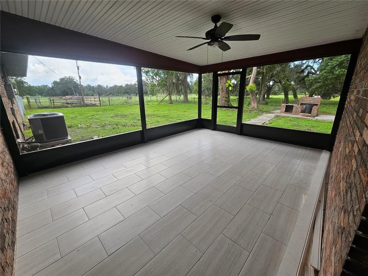 16225 BELLAMY BROTHERS BOULEVARD — photo 28 of 77