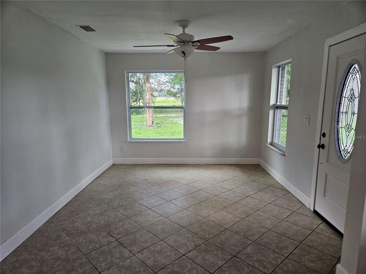 16225 BELLAMY BROTHERS BOULEVARD — photo 6 of 77