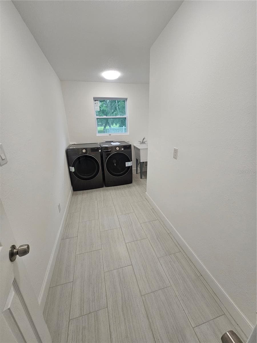 16225 BELLAMY BROTHERS BOULEVARD — photo 30 of 77