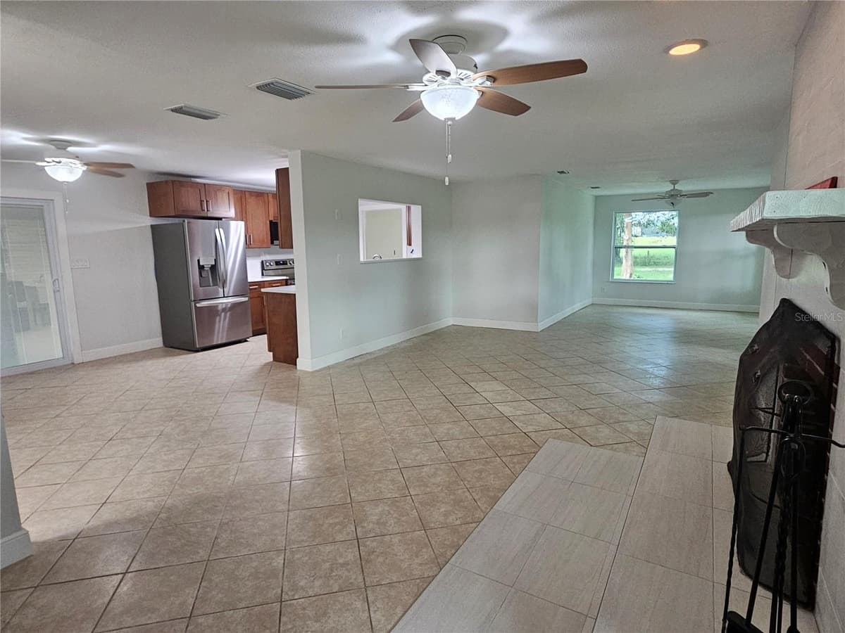 16225 BELLAMY BROTHERS BOULEVARD — photo 10 of 77
