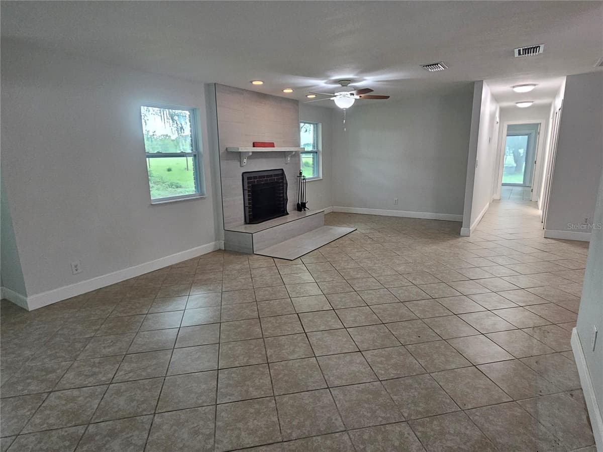 16225 BELLAMY BROTHERS BOULEVARD — photo 9 of 77