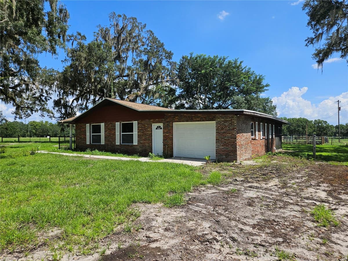 16225 BELLAMY BROTHERS BOULEVARD — photo 33 of 77