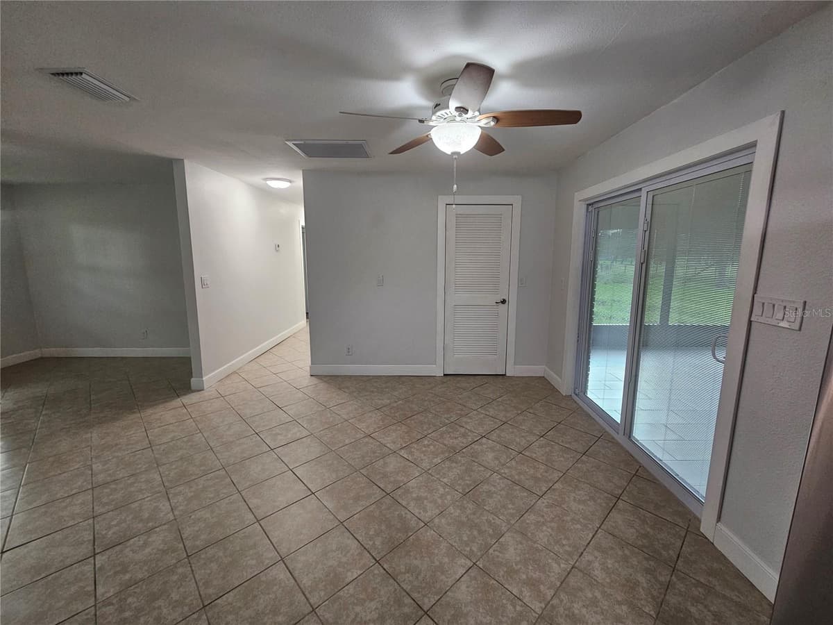 16225 BELLAMY BROTHERS BOULEVARD — photo 15 of 77