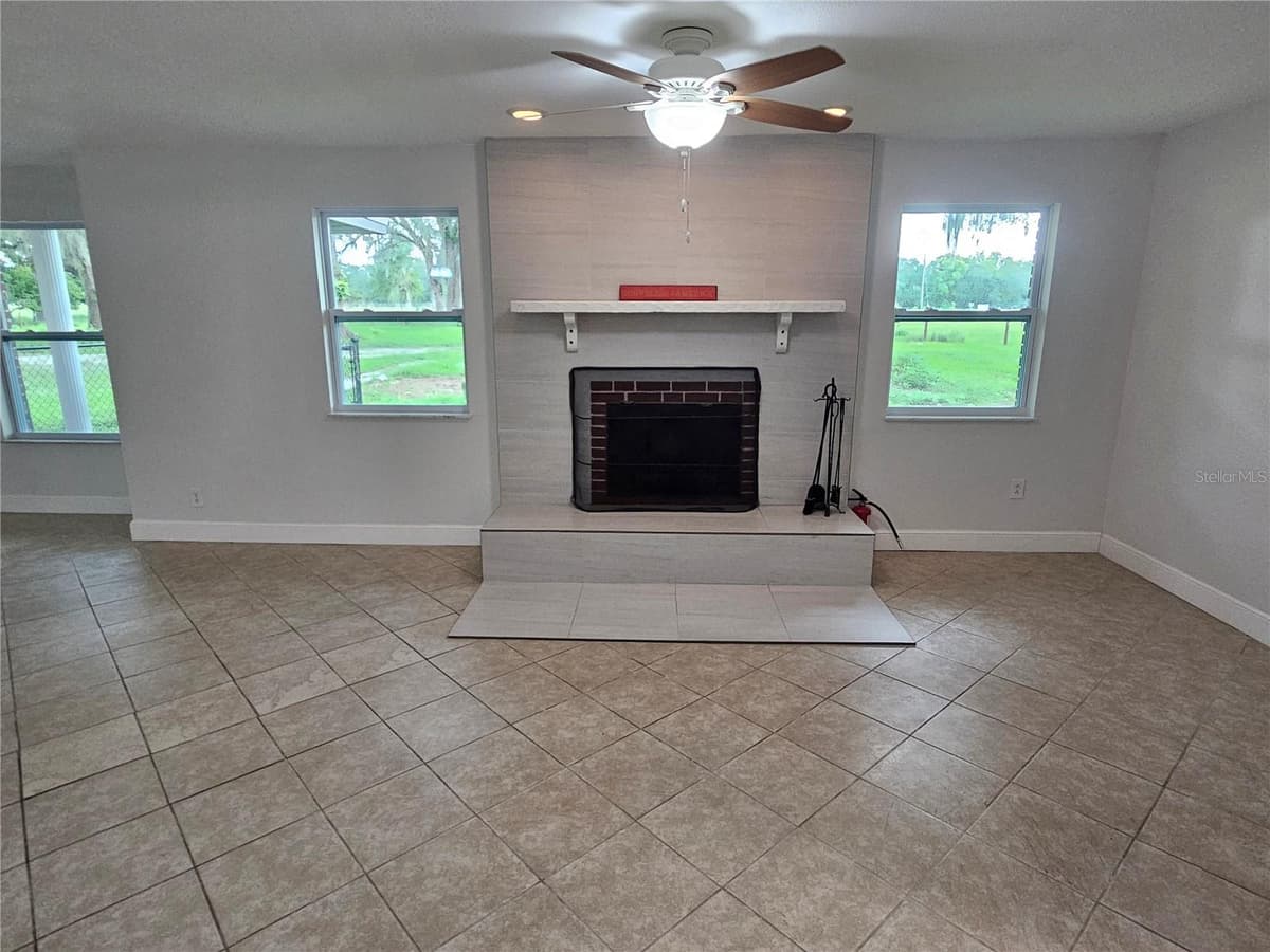 16225 BELLAMY BROTHERS BOULEVARD — photo 11 of 77