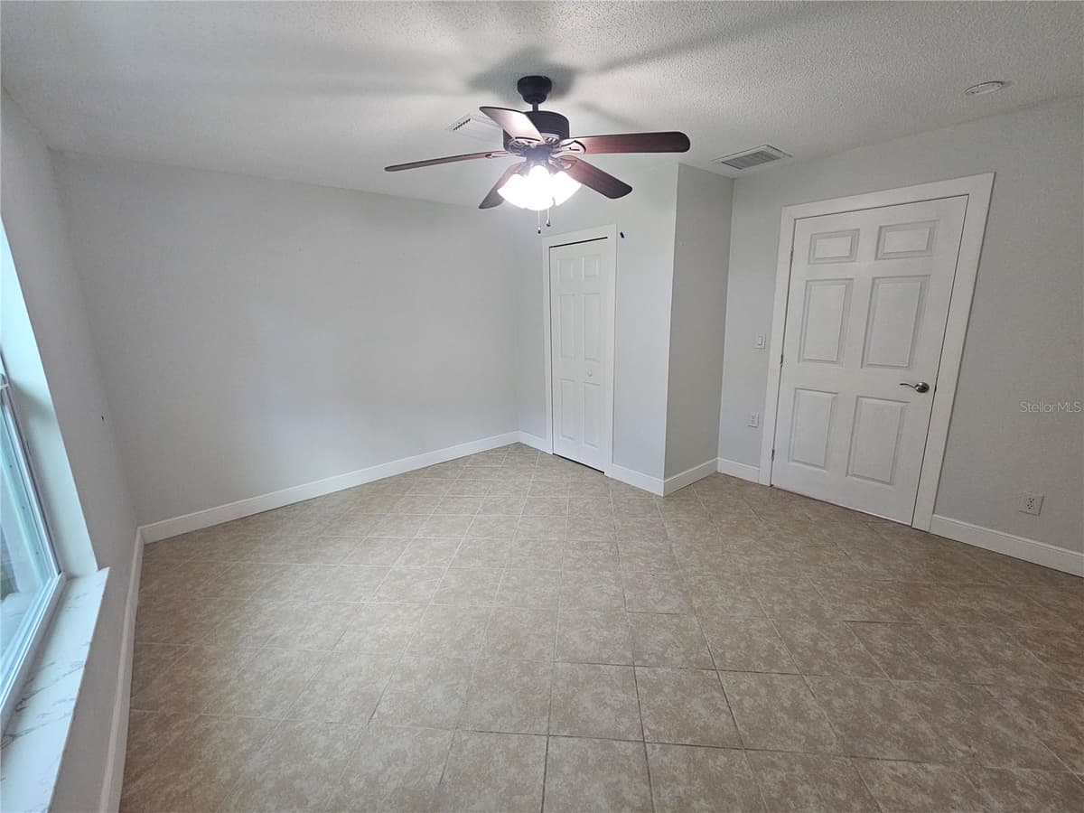 16225 BELLAMY BROTHERS BOULEVARD — photo 13 of 77