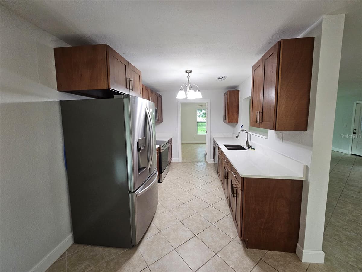 16225 BELLAMY BROTHERS BOULEVARD — photo 3 of 77