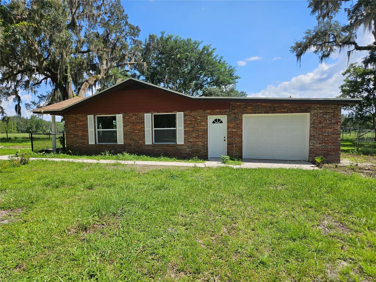 16225 BELLAMY BROTHERS BOULEVARD — photo 34 of 77