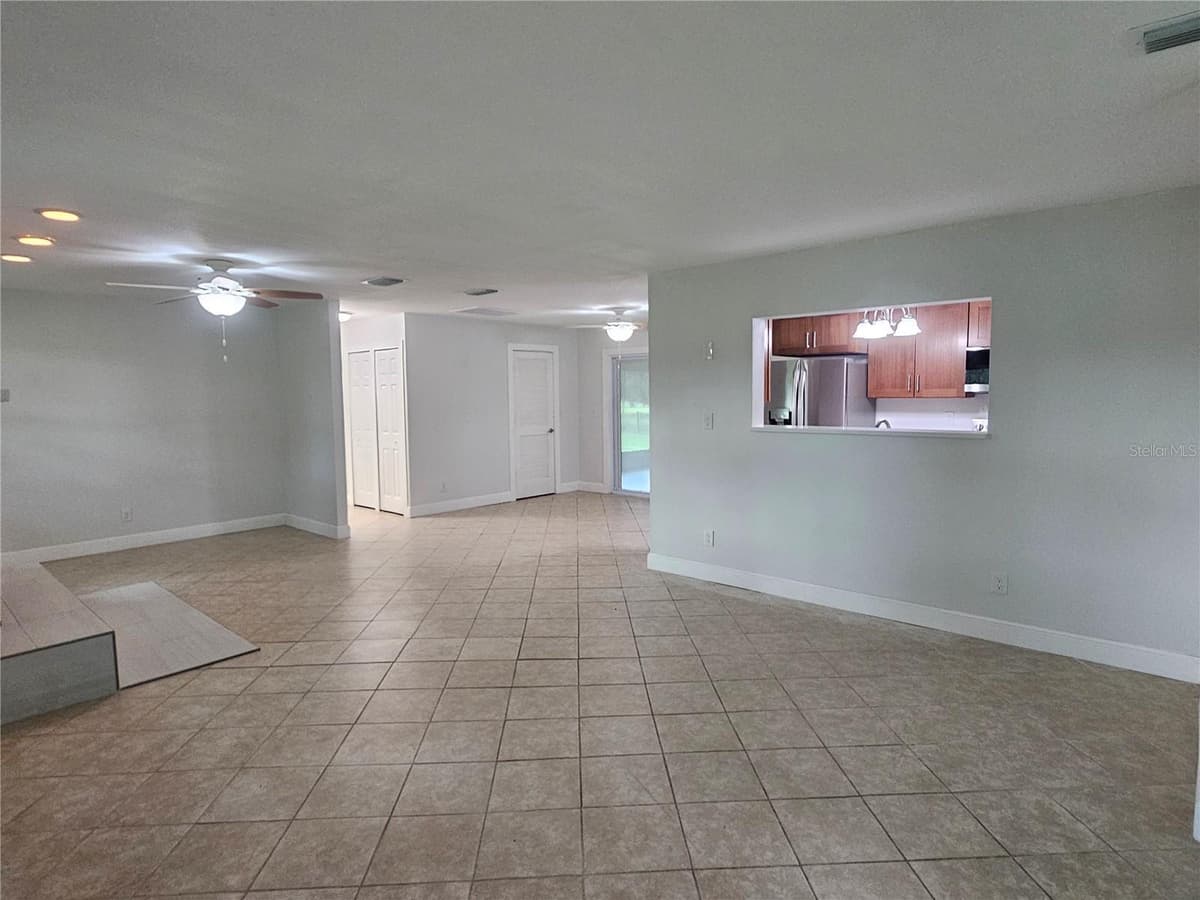 16225 BELLAMY BROTHERS BOULEVARD — photo 8 of 77