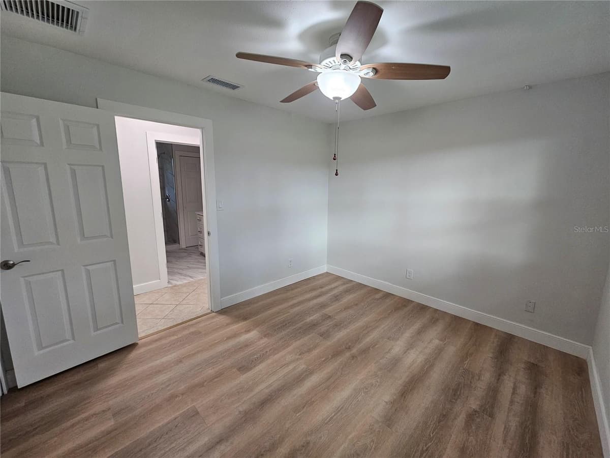 16225 BELLAMY BROTHERS BOULEVARD — photo 20 of 77