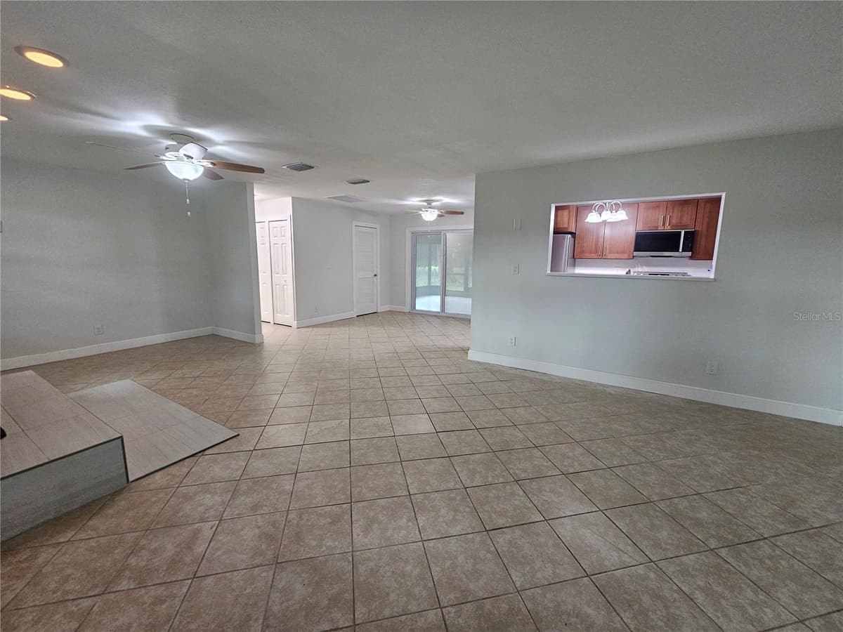 16225 BELLAMY BROTHERS BOULEVARD — photo 12 of 77