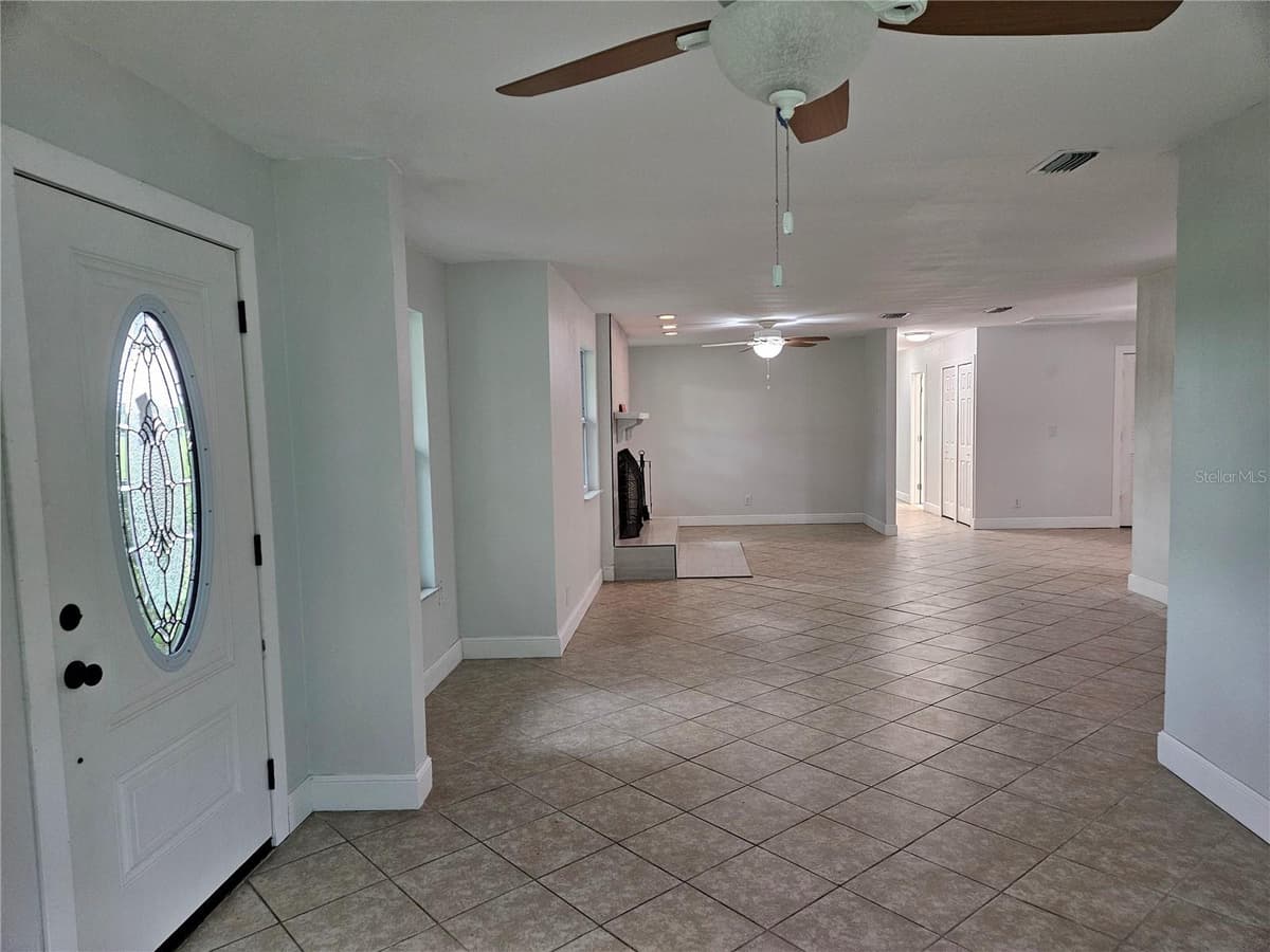 16225 BELLAMY BROTHERS BOULEVARD — photo 7 of 77