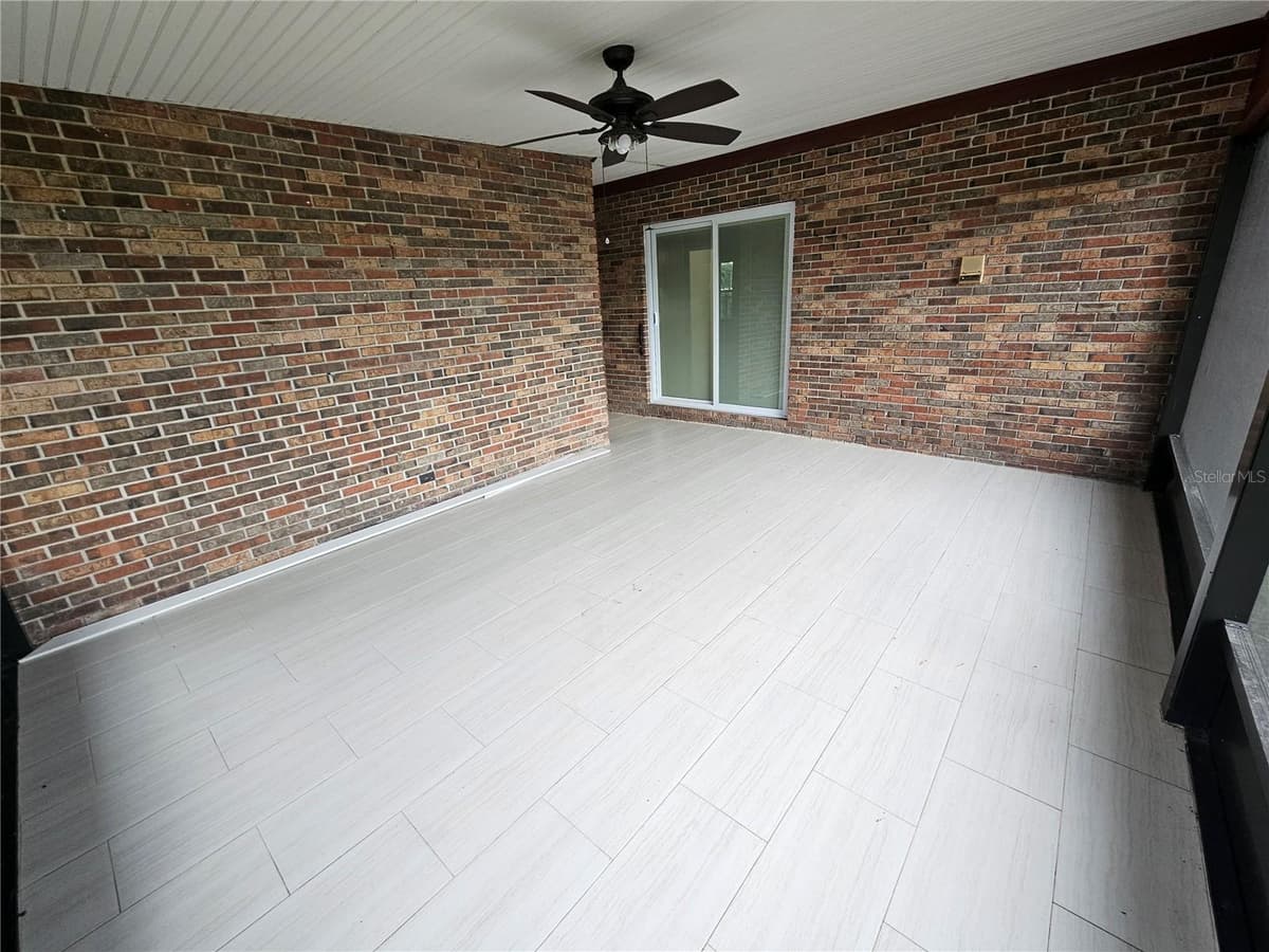 16225 BELLAMY BROTHERS BOULEVARD — photo 29 of 77