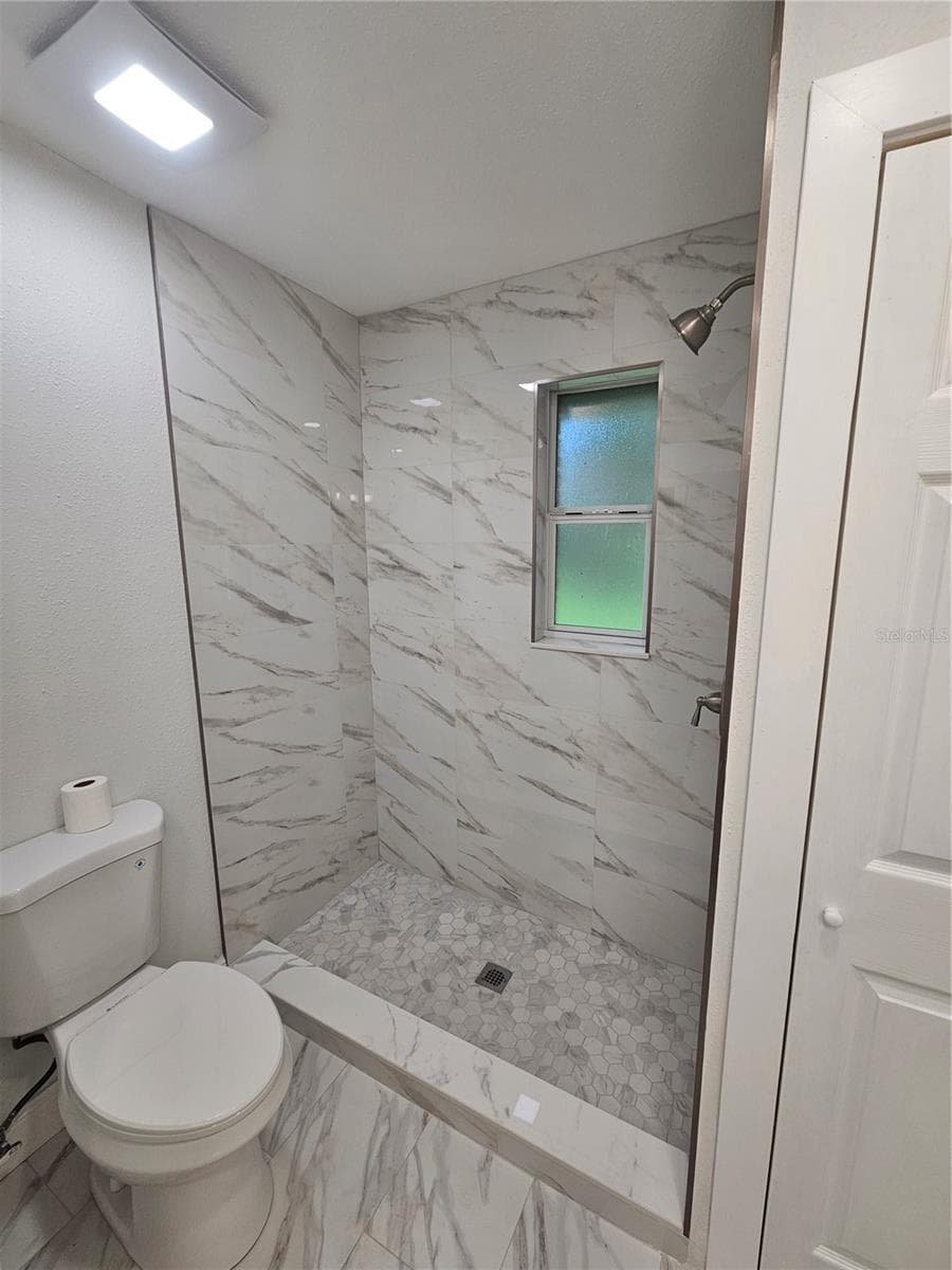 16225 BELLAMY BROTHERS BOULEVARD — photo 16 of 77