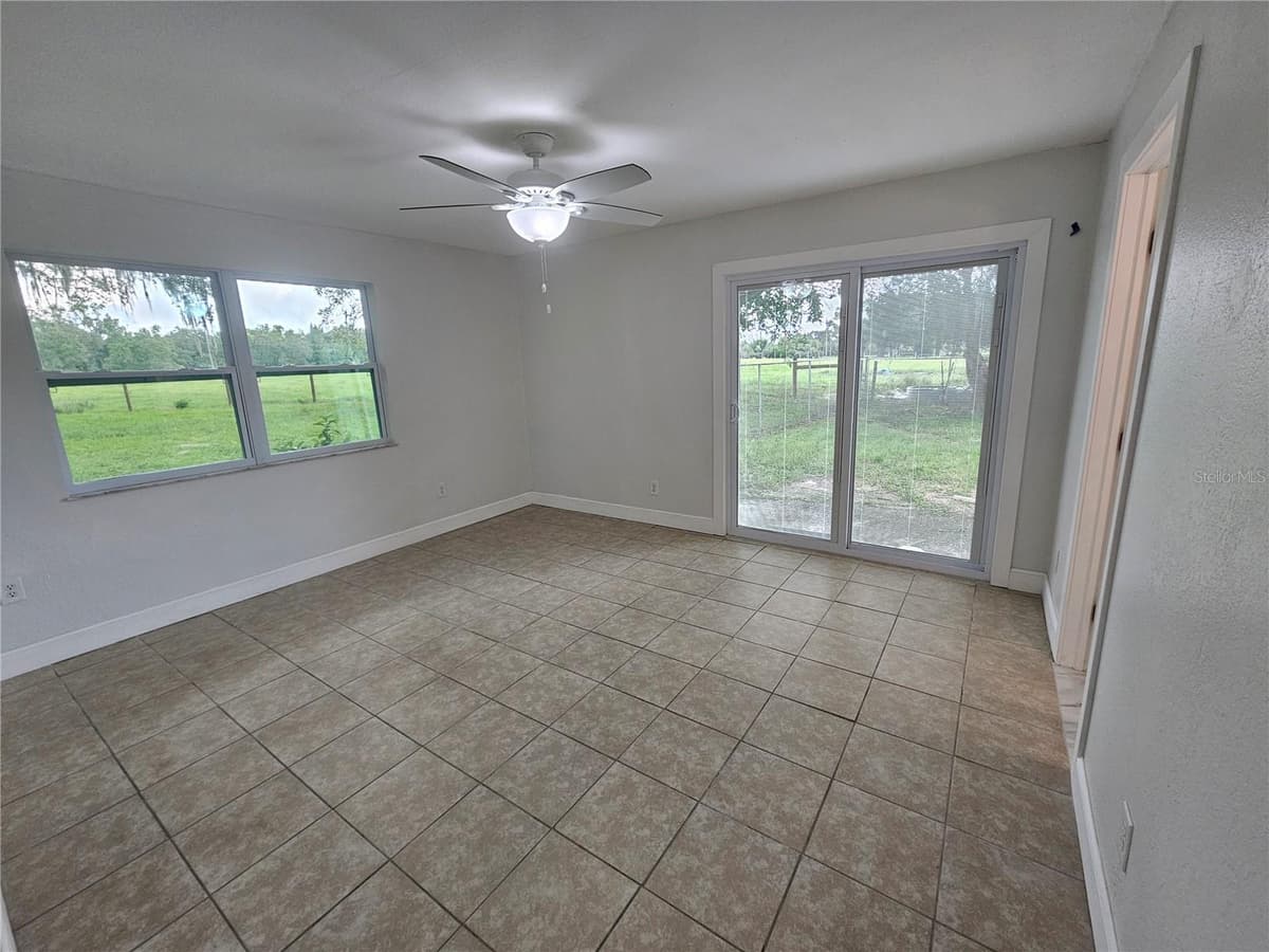 16225 BELLAMY BROTHERS BOULEVARD — photo 21 of 77