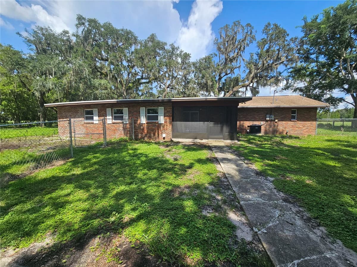 16225 BELLAMY BROTHERS BOULEVARD — photo 35 of 77