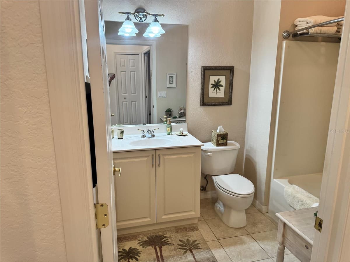 2427 MAGNOLIA CIRCLE — photo 46 of 82