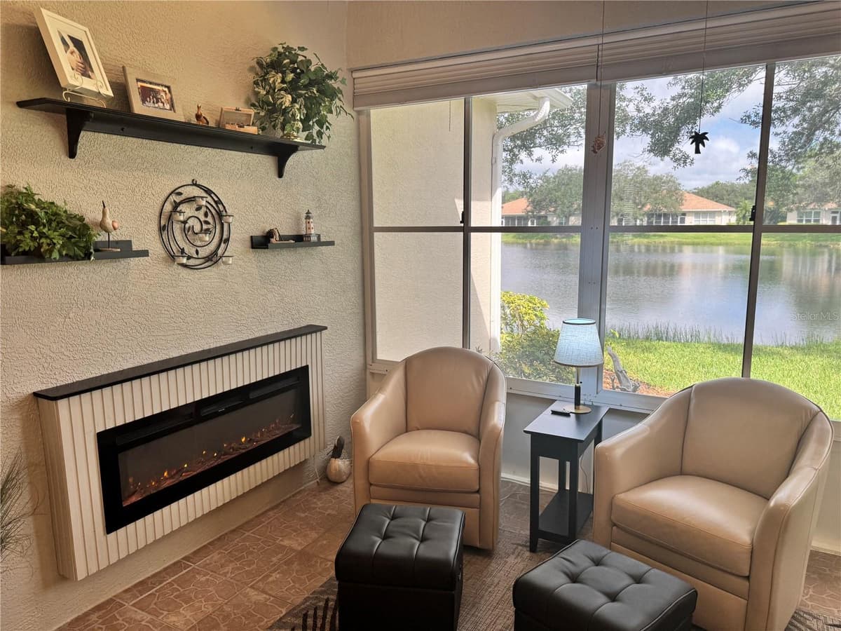 2427 MAGNOLIA CIRCLE — photo 50 of 82