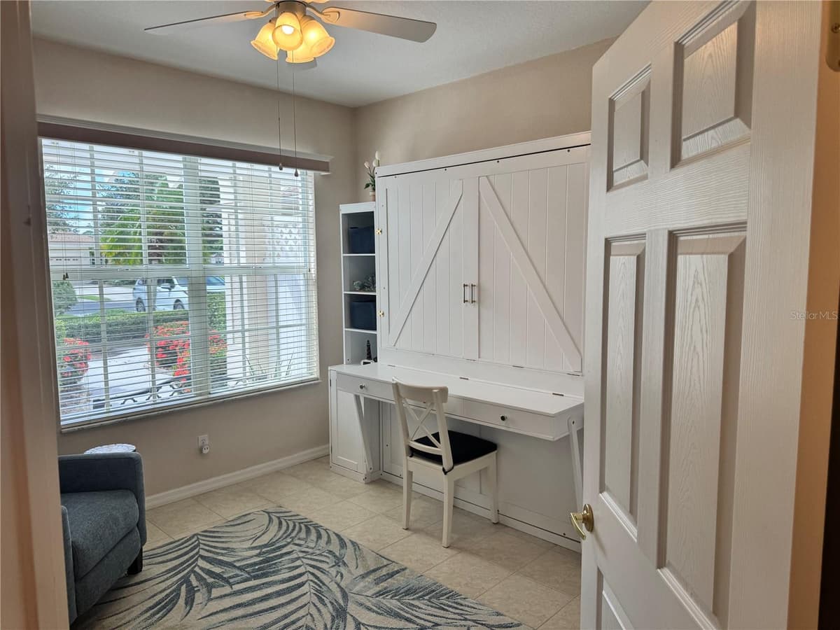 2427 MAGNOLIA CIRCLE — photo 41 of 82