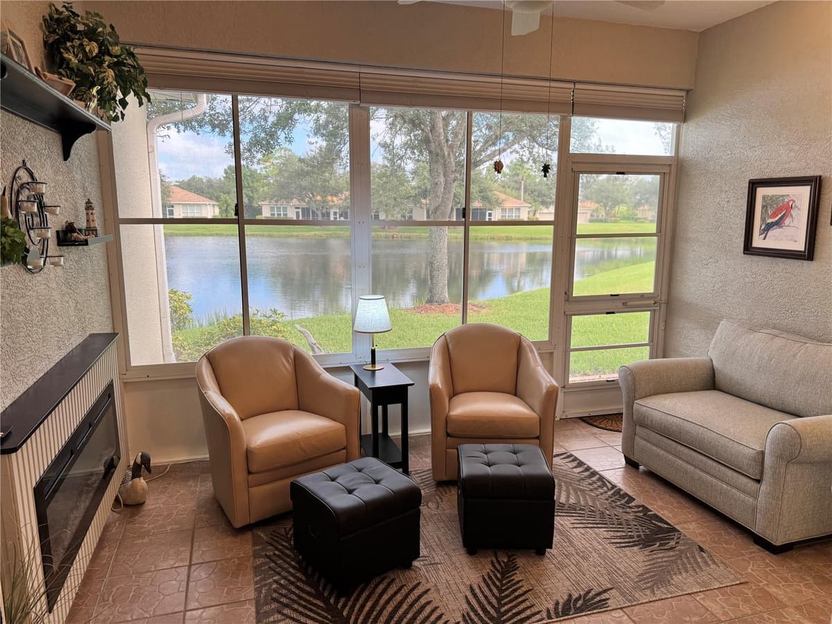 2427 MAGNOLIA CIRCLE — photo 48 of 82