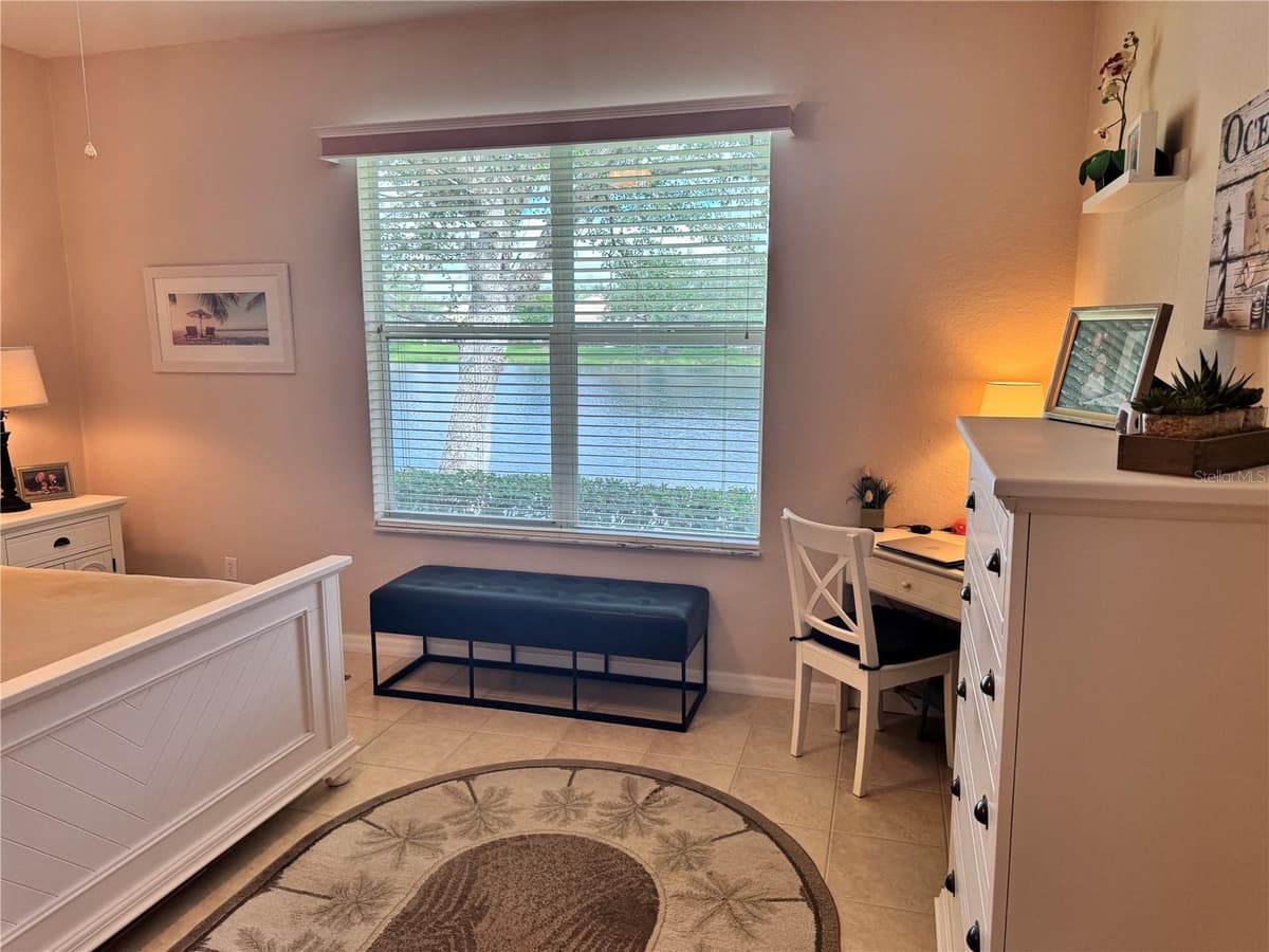 2427 MAGNOLIA CIRCLE — photo 26 of 82
