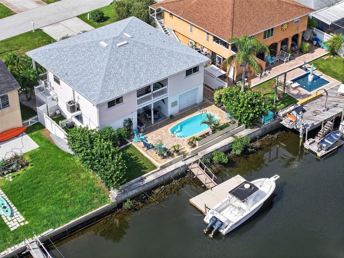7611 MAKO DRIVE — photo 71 of 80