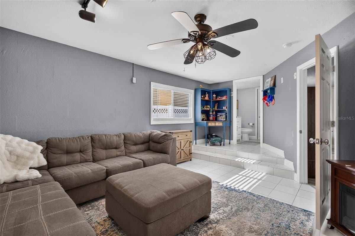 7611 MAKO DRIVE — photo 51 of 80