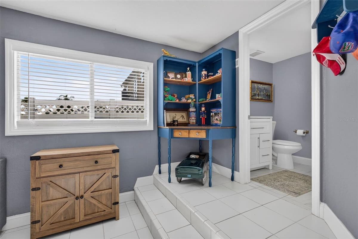 7611 MAKO DRIVE — photo 52 of 80