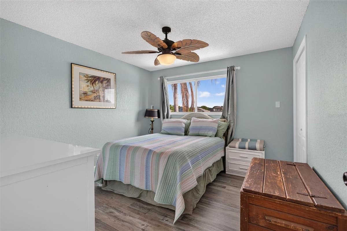 7611 MAKO DRIVE — photo 42 of 80