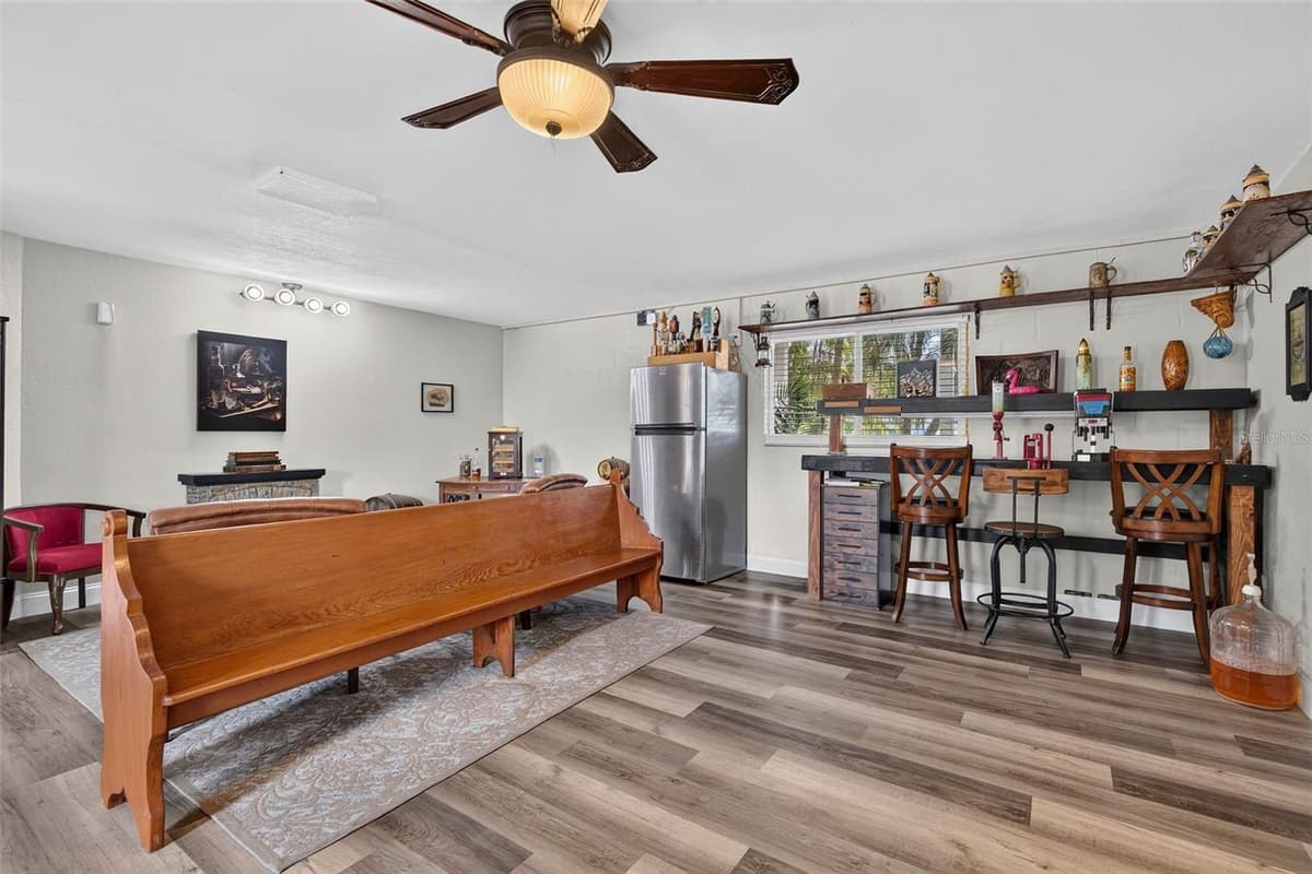 7611 MAKO DRIVE — photo 47 of 80