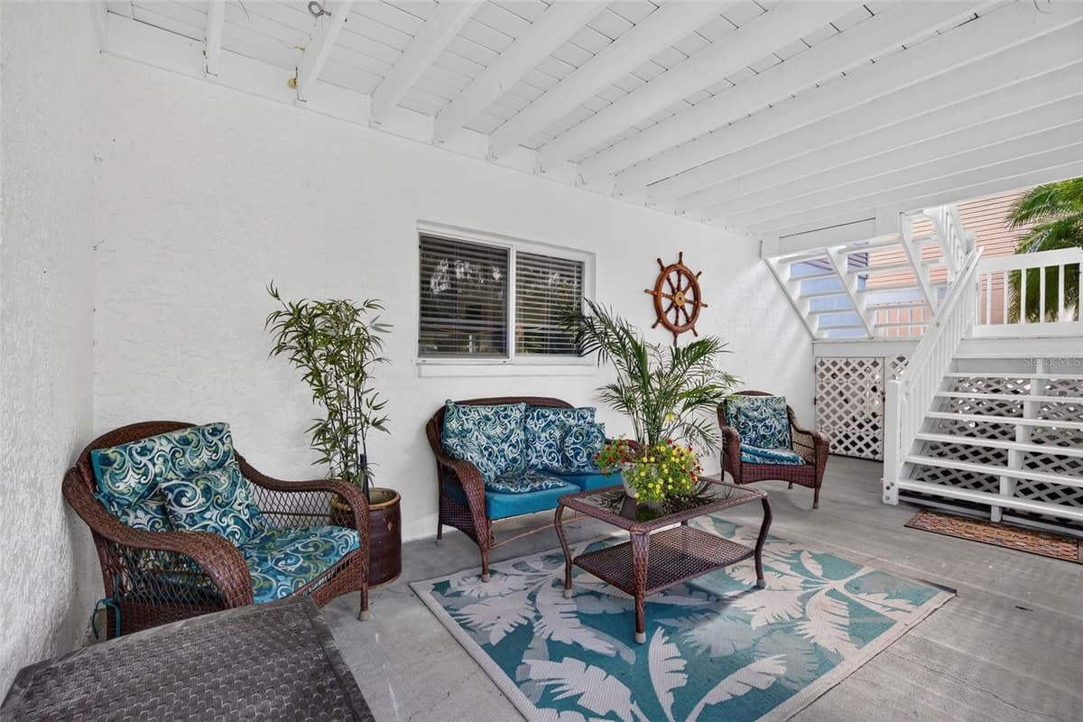 7611 MAKO DRIVE — photo 57 of 80