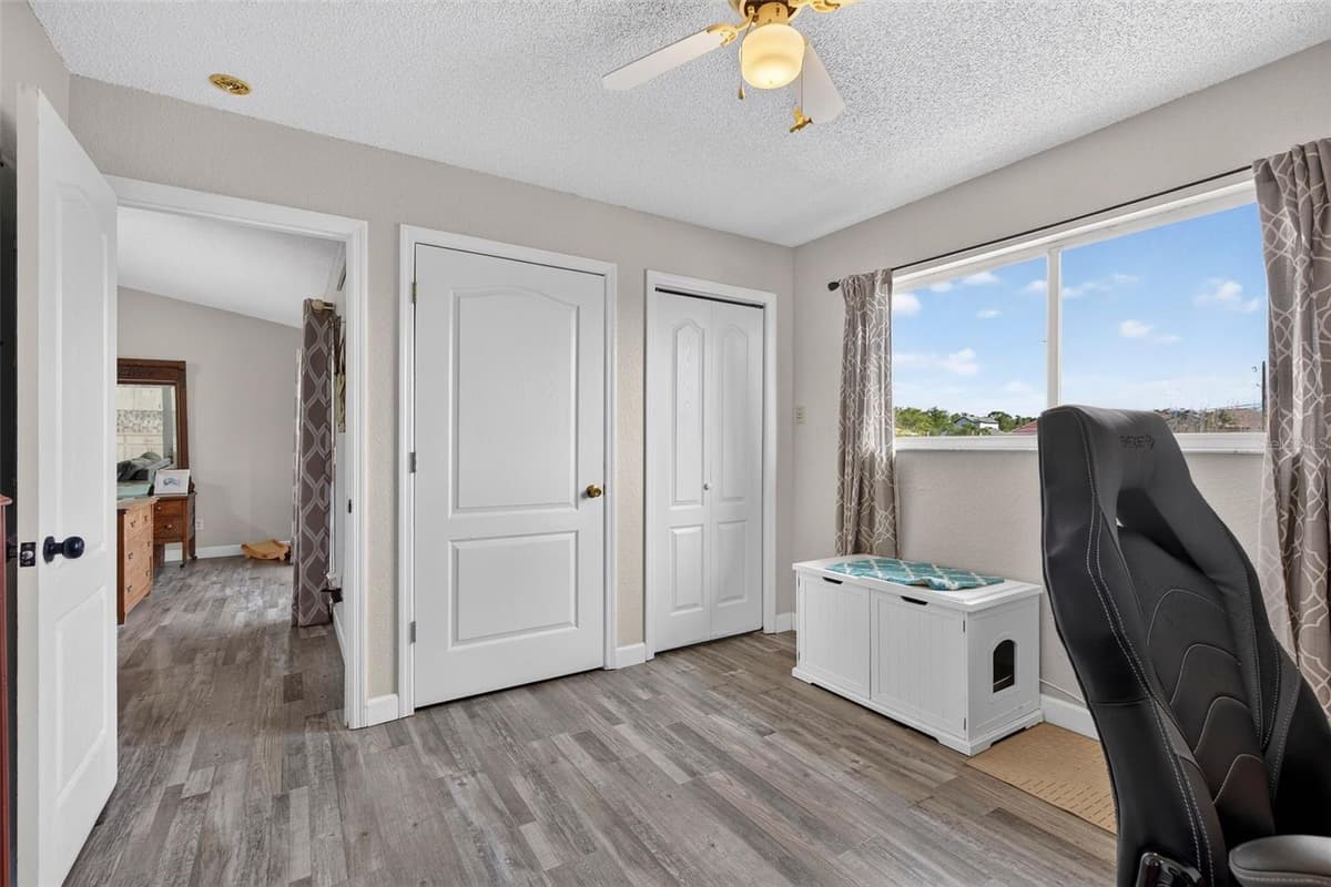 7611 MAKO DRIVE — photo 40 of 80