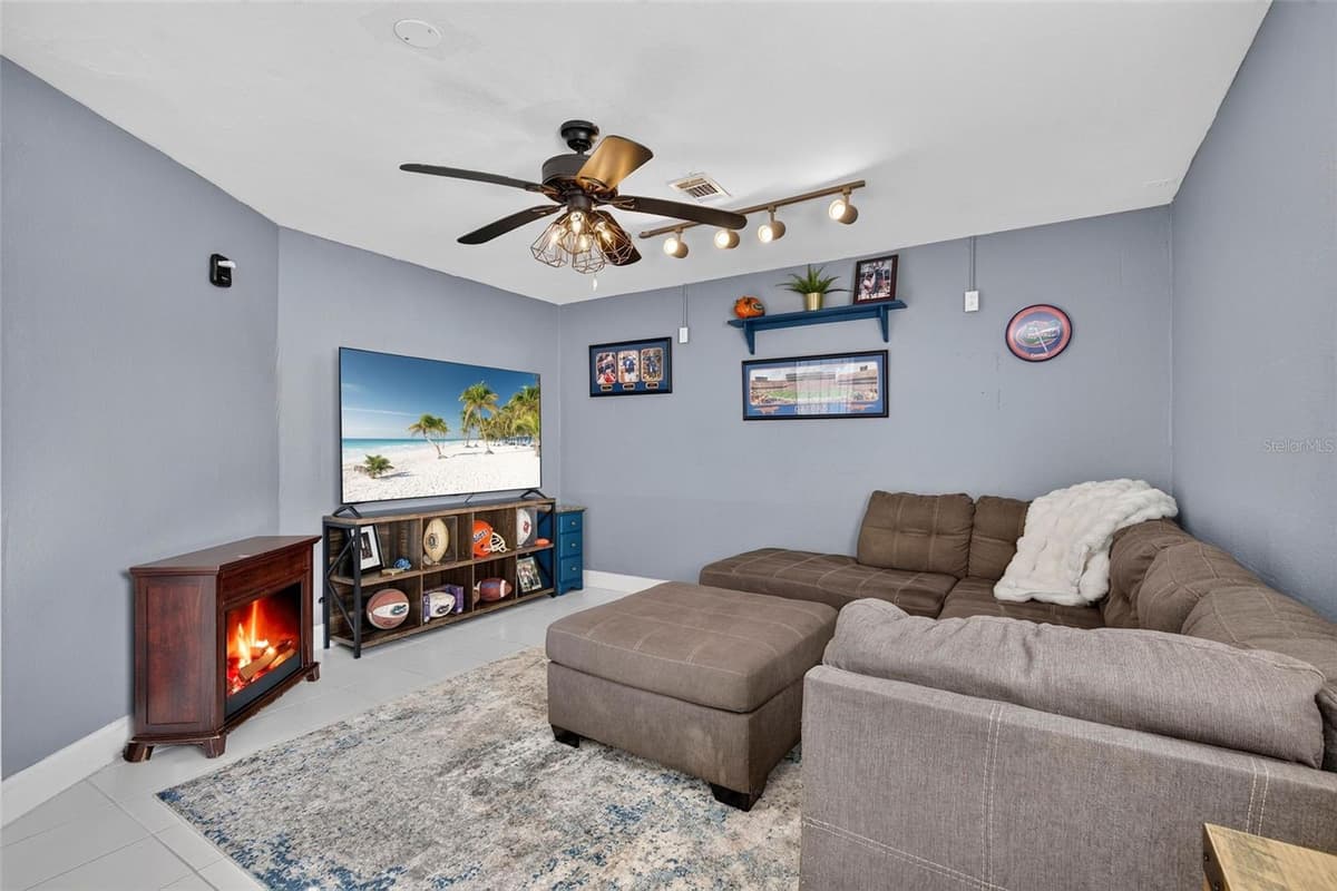 7611 MAKO DRIVE — photo 53 of 80