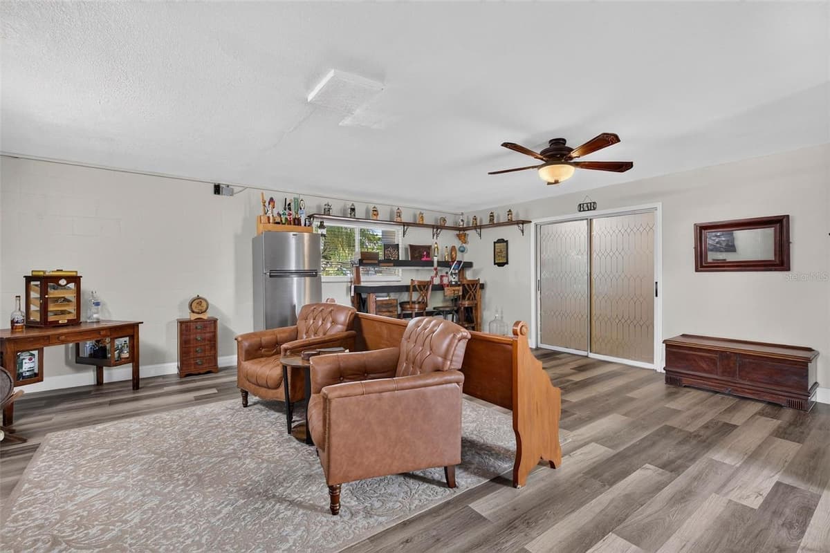 7611 MAKO DRIVE — photo 49 of 80