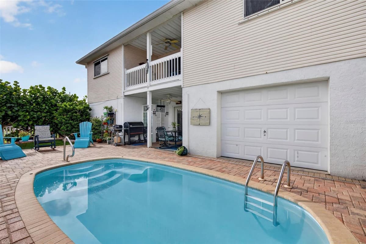 7611 MAKO DRIVE — photo 59 of 80