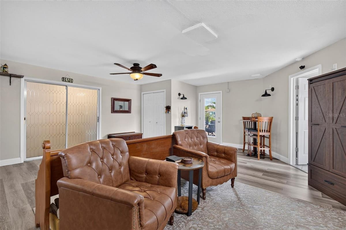 7611 MAKO DRIVE — photo 50 of 80