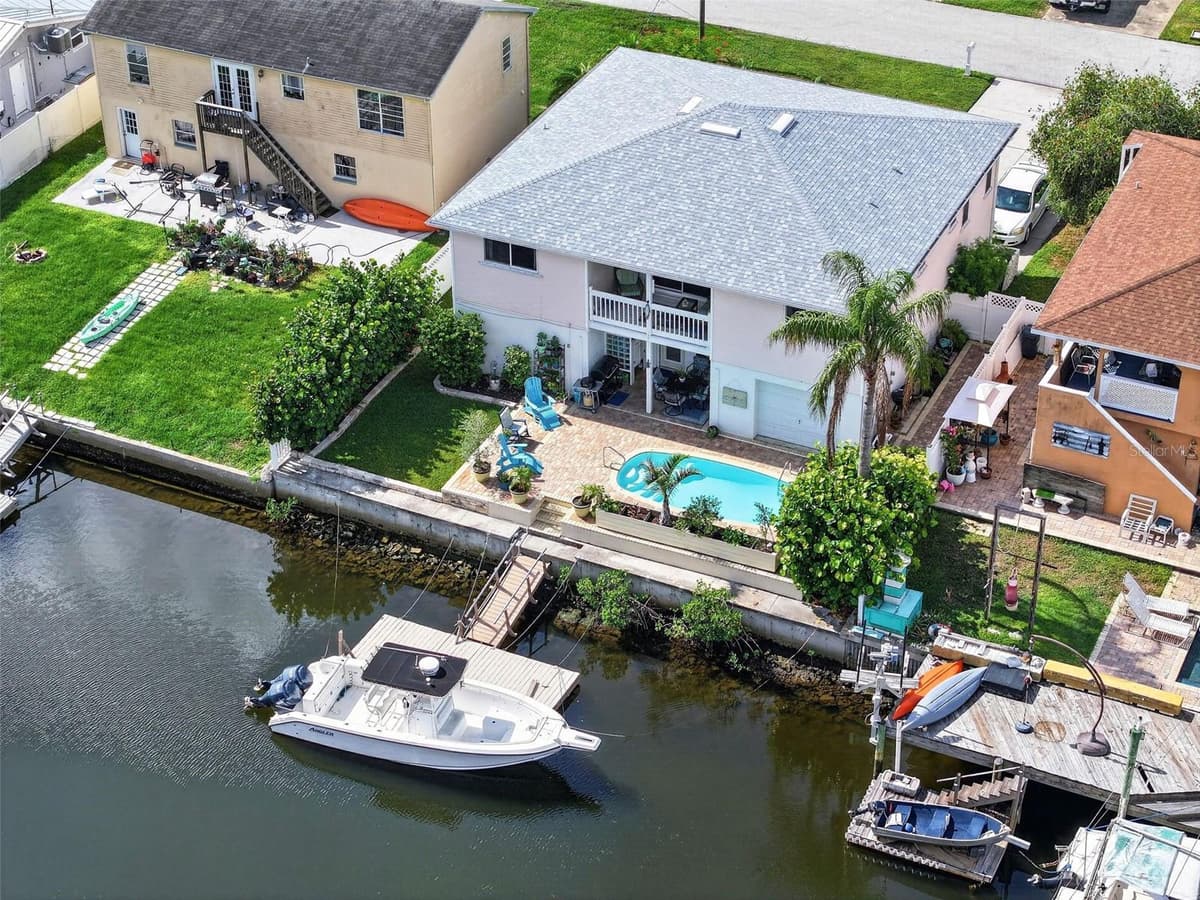 7611 MAKO DRIVE — photo 73 of 80