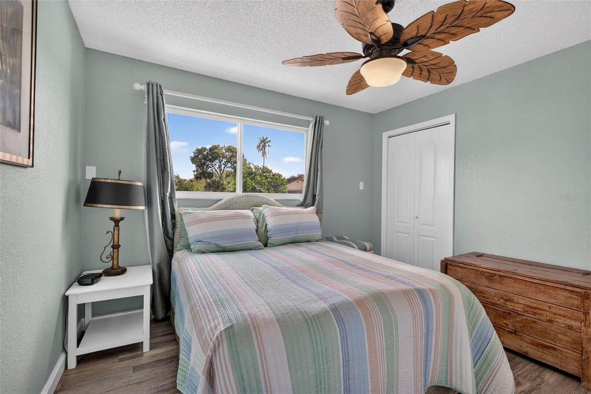 7611 MAKO DRIVE — photo 43 of 80